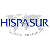 HISPASUR GLOBAL TRADING, S.L.