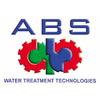 ABS WATER TREATMENT TECHNOLOGIES