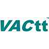 VACTT ELECTRONIC INDUSTRIAL CO., LTD