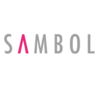 SAMBOL IBS GMBH