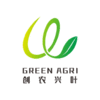 SHAANXI GREEN AGRI CO.LTD.