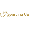 SOURCING UP