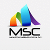 MSC SELECTIONS & SOLUTIONS SRL