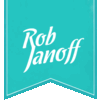 ROBJANOFF.COM LLC