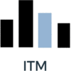 ITM CONSULTANCY LIMITED