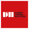 D'HONDT THERMAL SOLUTIONS