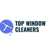 TOP WINDOW CLEANERS