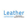 LEATHER COLLECTION
