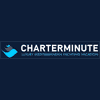 CHARTERMINUTE
