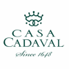 CASA CADAVAL - INVESTIMENTOS AGRICOLAS, S.A.
