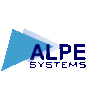 ALPE SYSTEMS