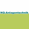 NQ-ANLAGENTECHNIK GMBH