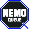 NEMO-Q INTERNATIONAL AB