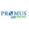 PROMUS (MALAYSIA) LED AND LIGHTING BHD