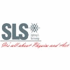 SLS  SMART LED LIGHTING SYSTEMS