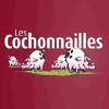 LES COCHONNAILLES