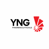 YNG PHARMACEUTICAL & COSMETIC INDUSTRY TRADE LIMITED COMPANY