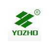 HUIZHOU YOZHO TECHNOLOGY CO.,LTD