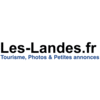 LES-LANDES.FR