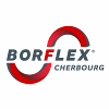 BORFLEX CHERBOURG - GROUPE BORFLEX