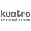 KUATRO EMOTIONAL CARPETS