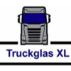 TRUCKGLAS XL