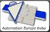 AUTOMATION EUROPE