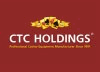 CTC HOLDINGS