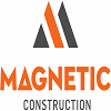 MAGNETIC CONSTRUCTION