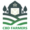 CBD FARMERS