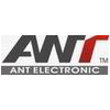 NINGBO ANT ELECTRONIC CO.,LTD