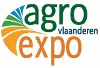AGRO EXPO