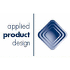 APPLIED PRODUCT DESIGN