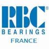 RBC FRANCE