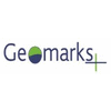 GEOMARKS DATA TECHNOLOGIES PVT LTD