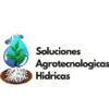 SOLUCIONES AGROTECNOLOGICAS HIDRICAS
