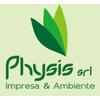 PHYSIS SRL IMPRESA & AMBIENTE