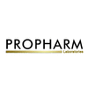 PROPHARM LTD