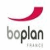BOPLAN FRANCE