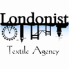 LONDONIST TEXTILE LIMITED