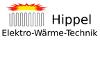 ELEKTRO-WÄRME-TECHNIK HIPPEL