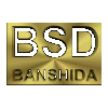BANSHIDA(H.K.) COMPANY LIMITED