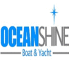 OCEAN SHINE LTD