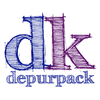 DEPURPACK SL