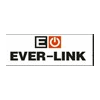 ZHONGSHAN EVER-LINK ELECTRONIC CO.,LTD