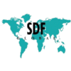 SDF GLOBAL