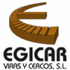 EGICAR VIRAS Y CERCOS, S.L.