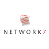 NETWORK7 - INNOVATION & TELEKOMMUNIKATION