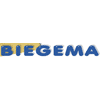 BIEGEMA GMBH & CO. KG