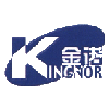 KINGNOR IMP.&EXP. CO.,LTD(SHANGHAI)